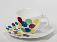 2016.0212 L.jpg; 2016.0212; ;